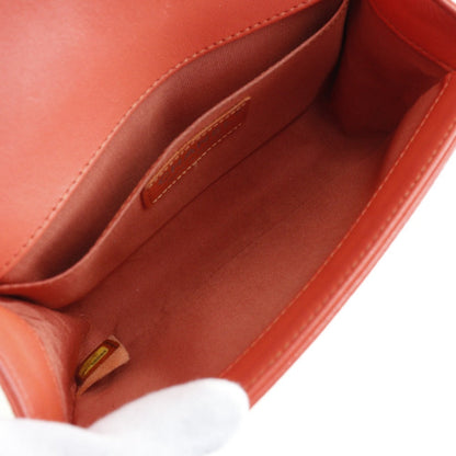 Chanel Boy Luxury Shoulder Bag Style 13