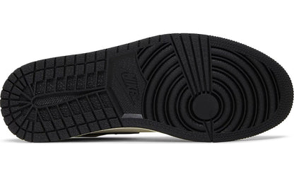 Air Jordan 1 Retro High OG 'Visionaire'