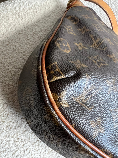 Louis Vuitton Odeon Monogram