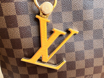 Louis Vuitton Riverside Tote (RRP £1,890)