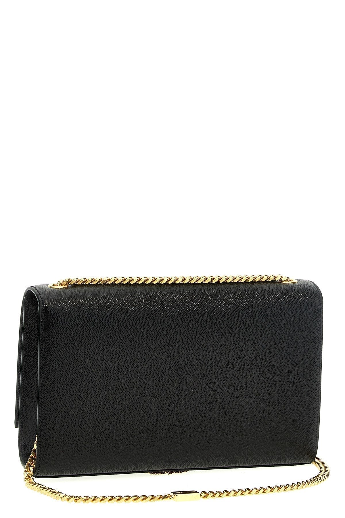 Saint Laurent Women 'Kate' Medium Crossbody Bag
