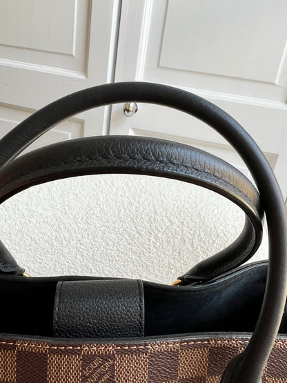 Louis Vuitton Riverside Tote (RRP £1,890)