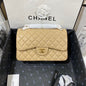 Chanel Luxury Handbag Style 317