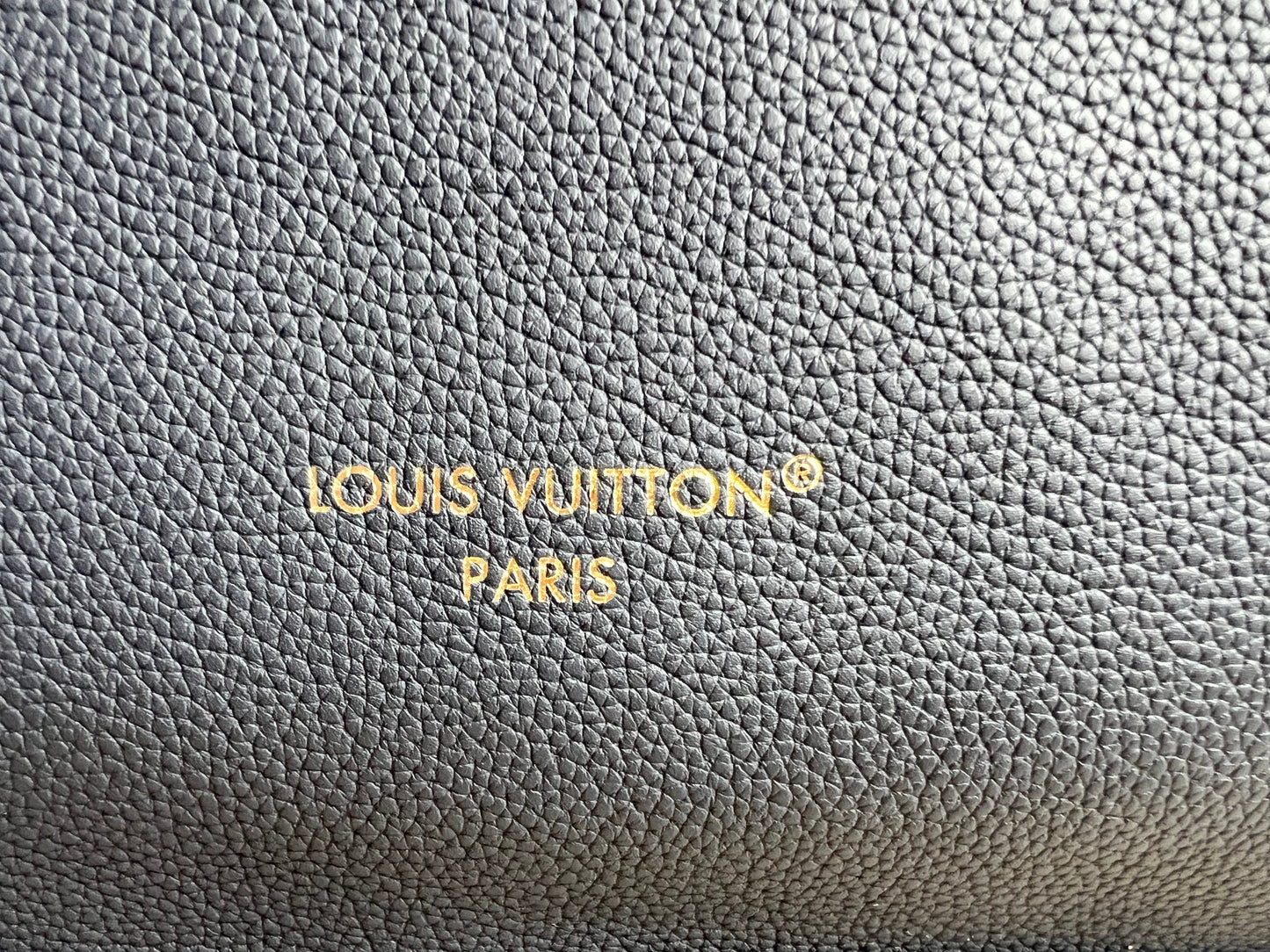 Louis Vuitton Neverfull MM Inside Out (RRP £2,280)