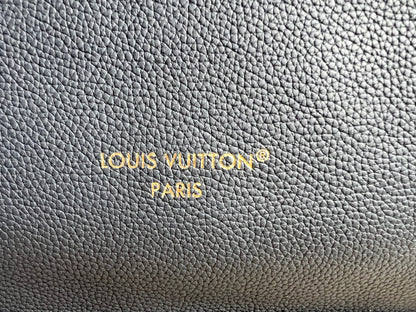 Louis Vuitton Neverfull MM Inside Out (RRP £2,280)