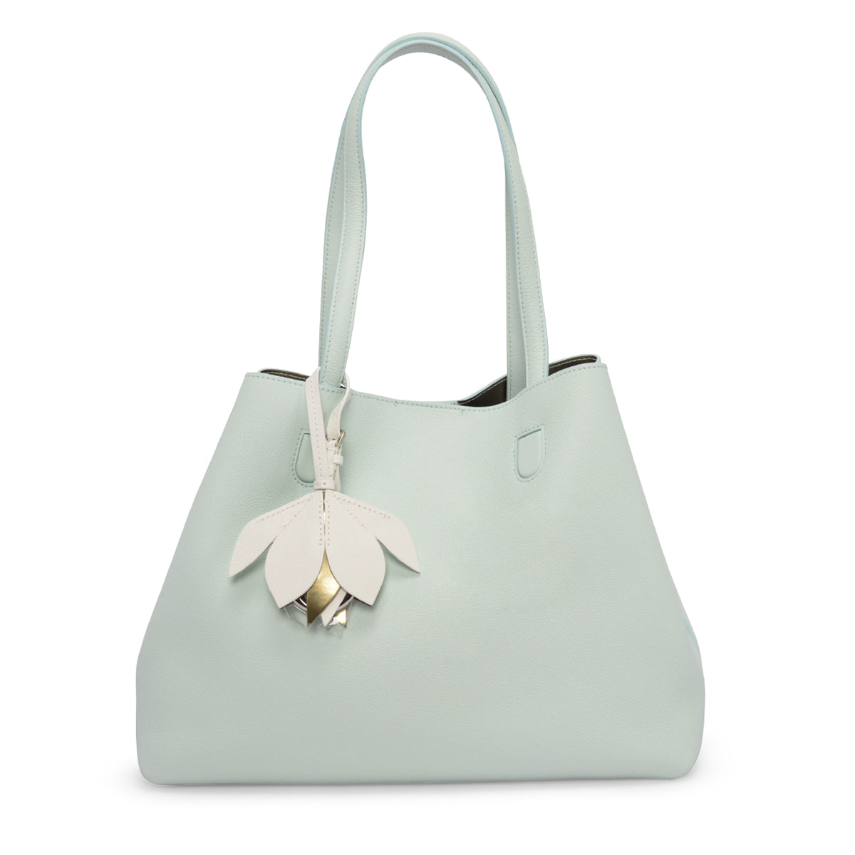 Dior Lou Tote Bag