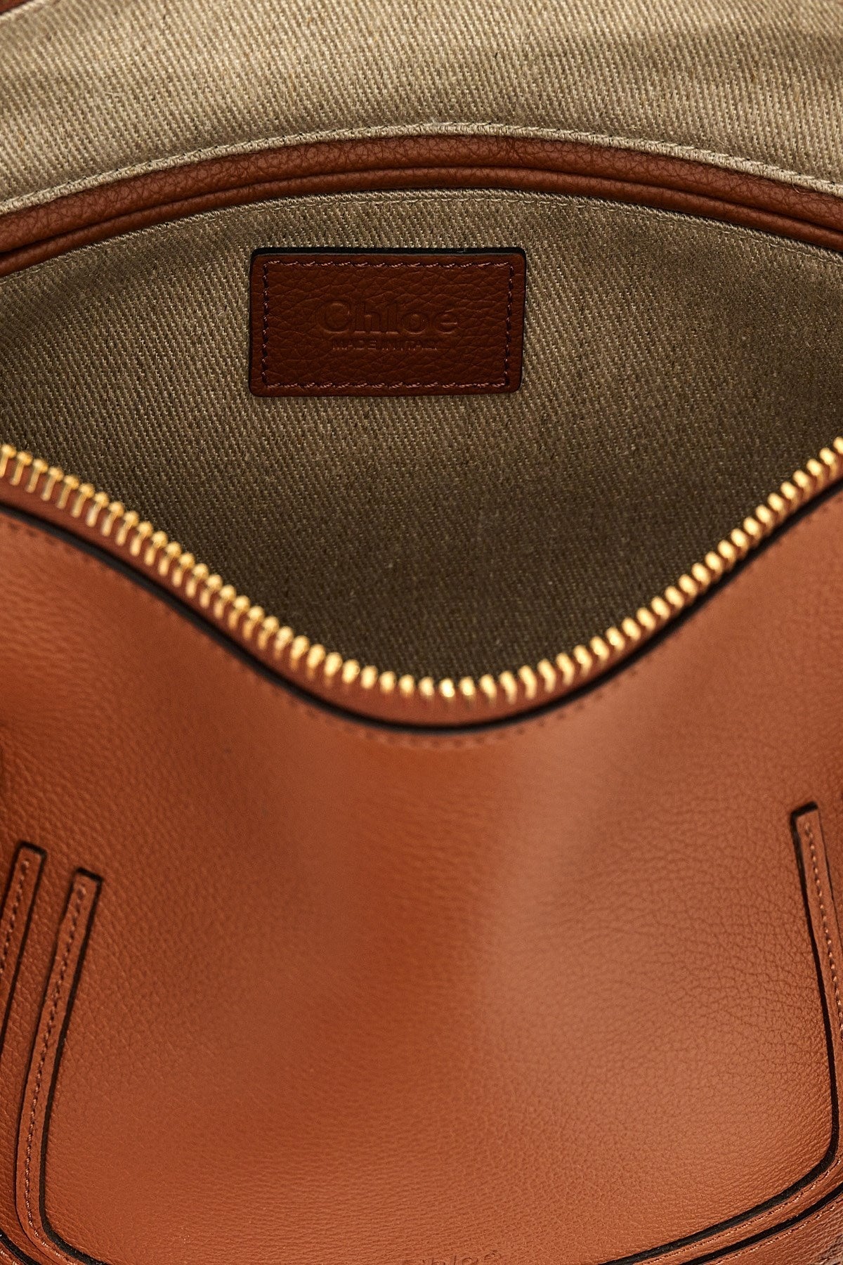 Chloé Women 'Marcie' Crossbody Bag