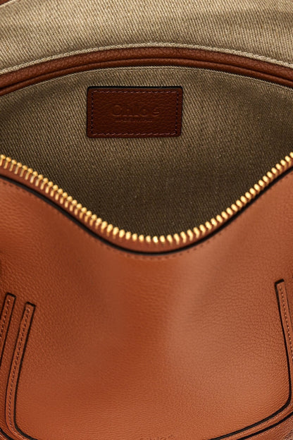 Chloé Women 'Marcie' Crossbody Bag