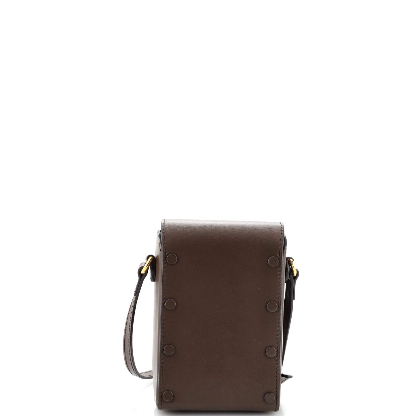 Horsebit 1955 Crossbody Bag Leather Mini