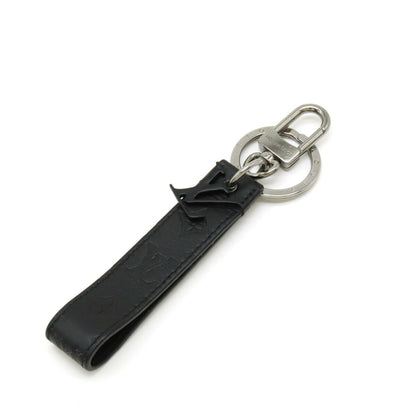 Louis Vuitton  Monogram Keyring