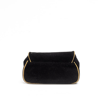 Dior Clutch Bag