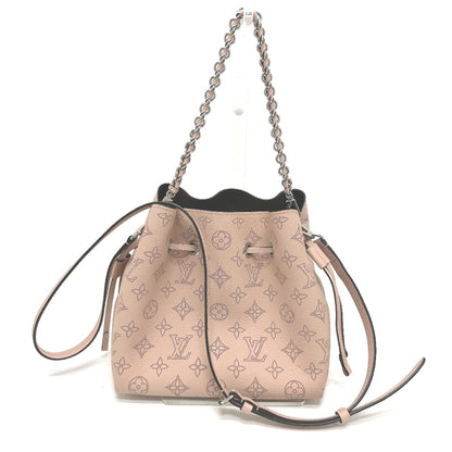 Louis Vuitton  Other Shoulder Bag