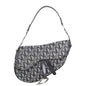 Dior Saddle Bag
