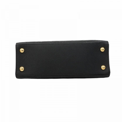 Louis Vuitton  Handbag