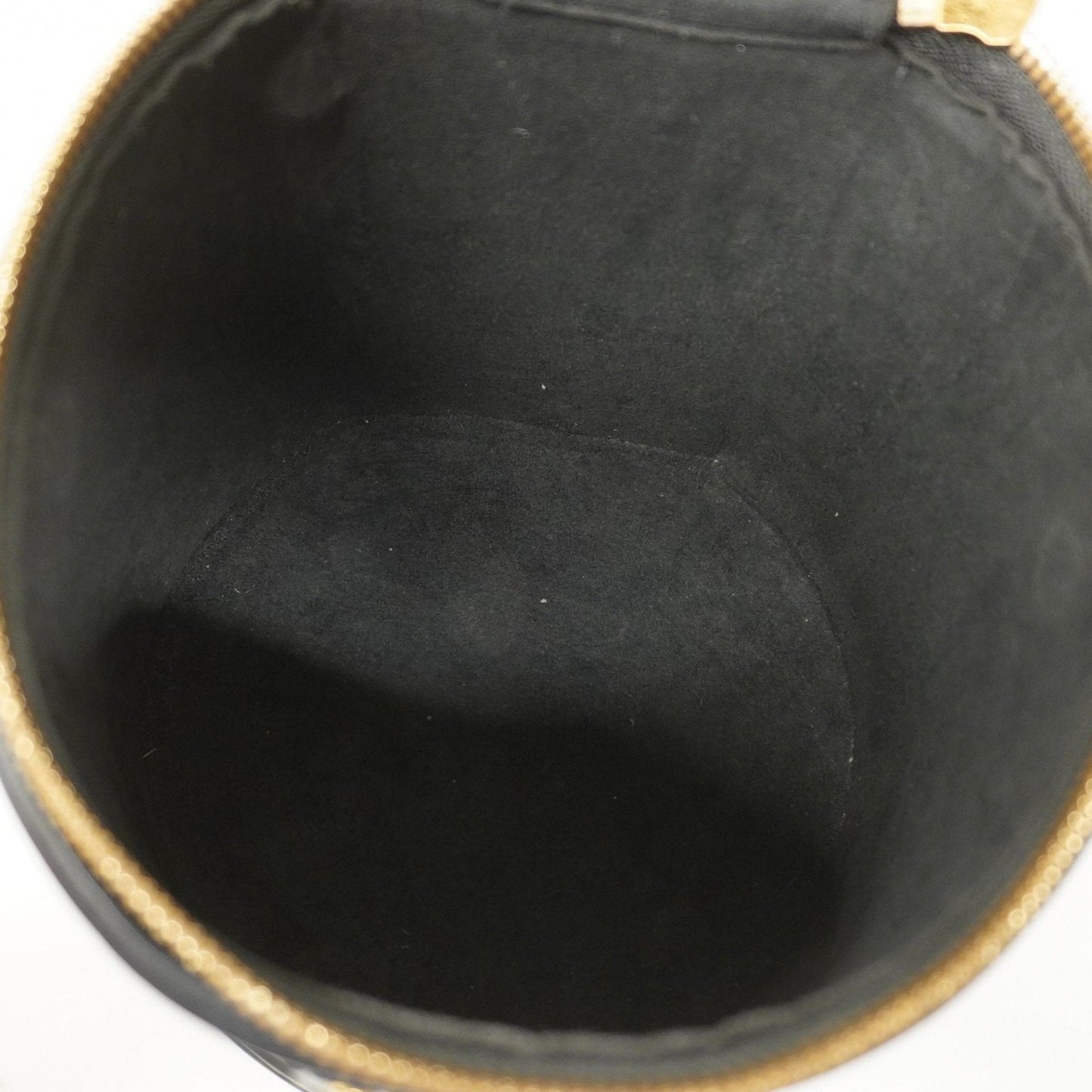 Louis Vuitton  Handbag