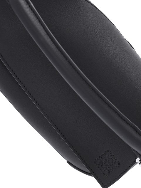 Loewe Women Small Crossbody Bag "Puzzle"
