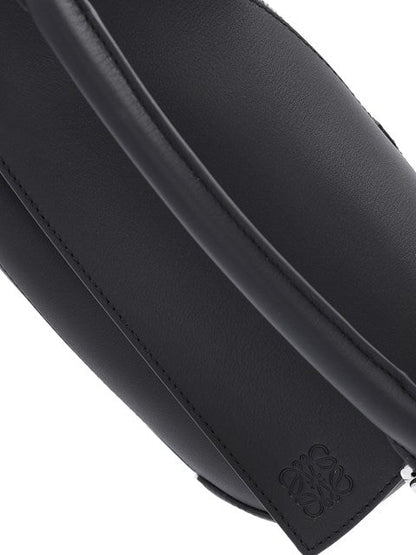 Loewe Women Small Crossbody Bag "Puzzle"