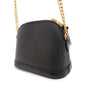 Louis Vuitton Alma MINI・Chain Noir M51405 Epi Leather