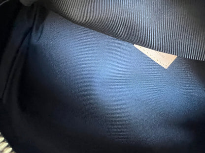 Louis Vuitton Bumbag in Monogram Canvas