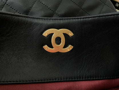 Chanel Luxury Handbag Style 618
