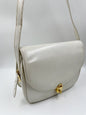 Vintage Gucci Crossbody Bag