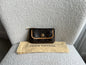 Louis Vuitton Tikal Pouch Monogram