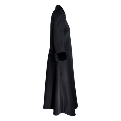 Fendi Jacket