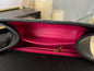 Chanel Luxury Handbag Style 623