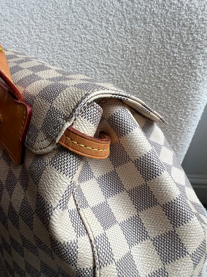 Louis Vuitton Sperone Backpack (RRP £1,640)