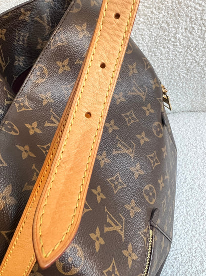 Louis Vuitton Melie Monogram