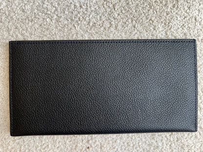Louis Vuitton Felicie Pochette Black Empreinte Monogram (RRP £1230)