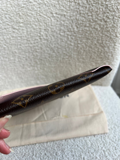 Louis Vuitton Large Kirigami Pouch Monogram