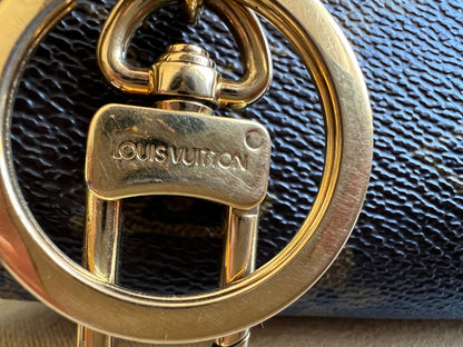Louis Vuitton Artsy MM Monogram (RRP £1,940)