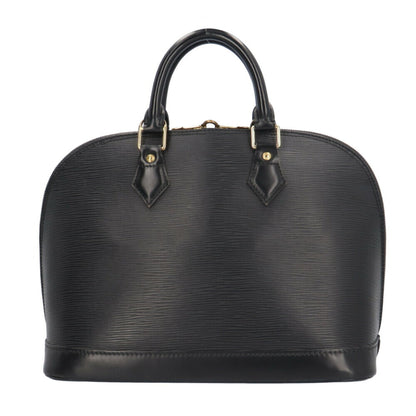 Louis Vuitton  Epi Leather Handbag