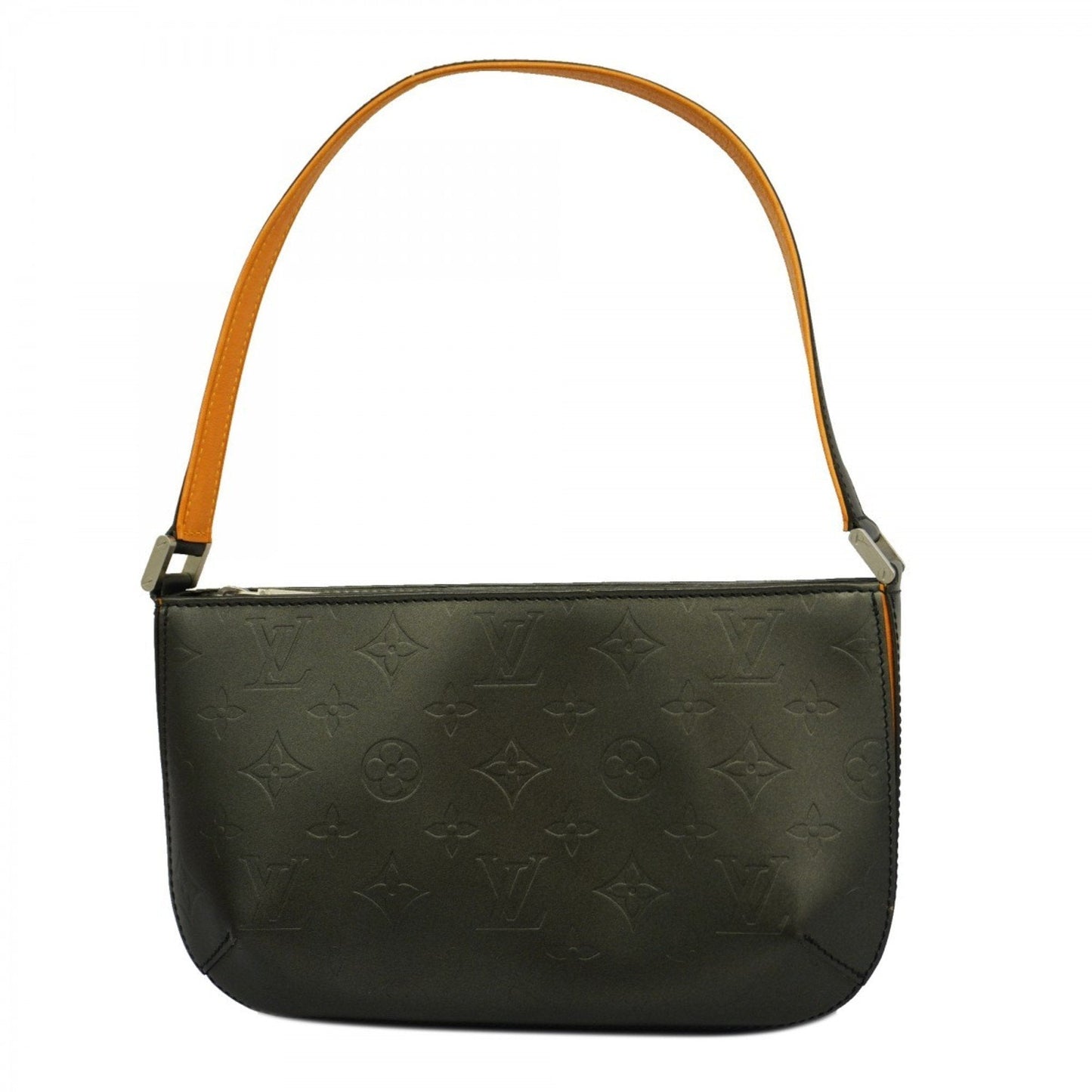 Louis Vuitton  Shoulder Bag