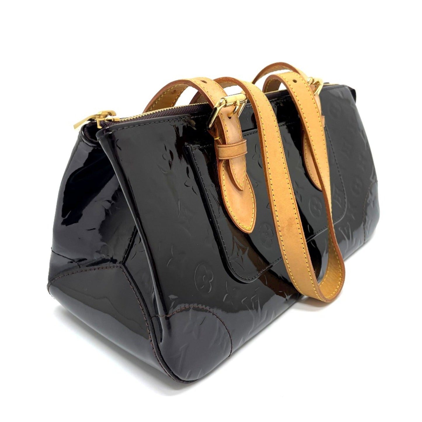 Louis Vuitton  Other Handbag