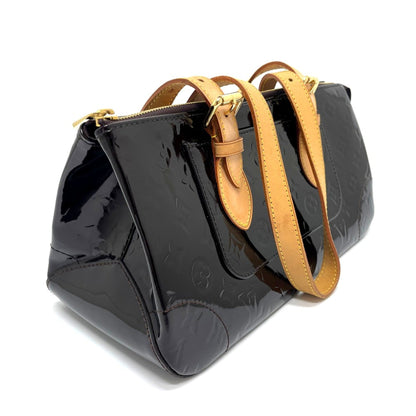 Louis Vuitton  Other Handbag
