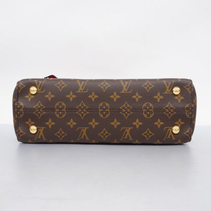 Louis Vuitton  Cerise Handbag