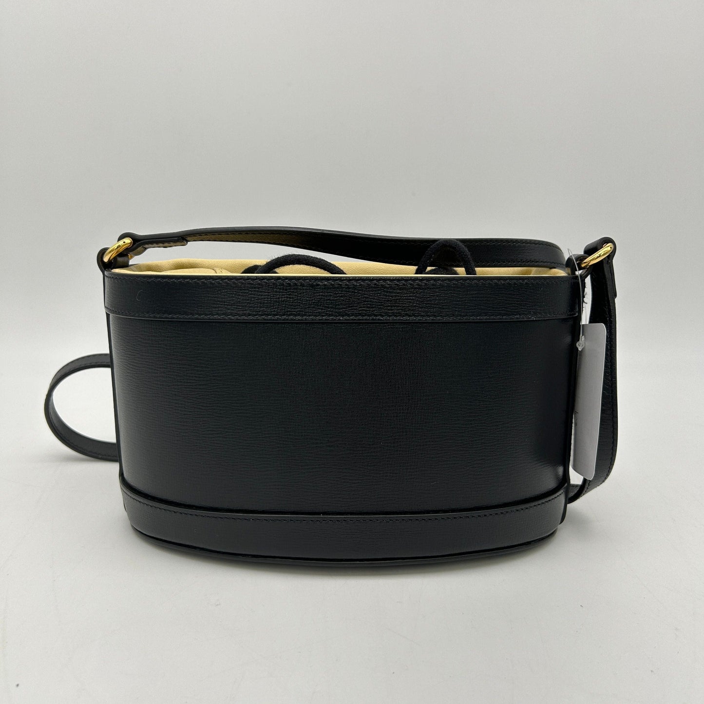 Gucci 1955 Horsebit Crossbody Bag gu3377cc
