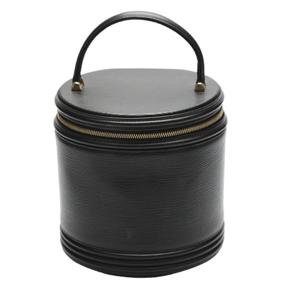Louis Vuitton  Epi Leather Handbag