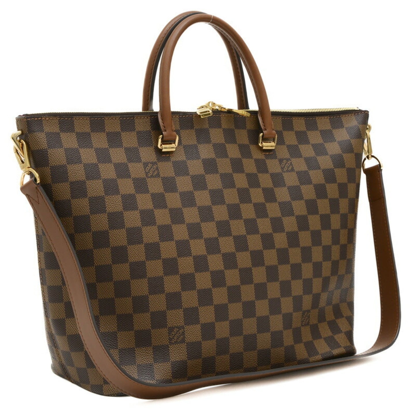 Louis Vuitton   Handbag Shoulder Bag