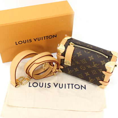 Louis Vuitton  Monogram Monogram Shoulder Bag
