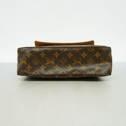 Louis Vuitton  Shoulder Bag