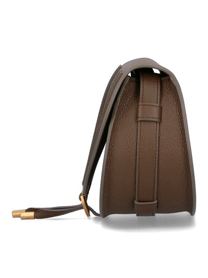 Chloé Women Small Crossbody Bag "Marcie"