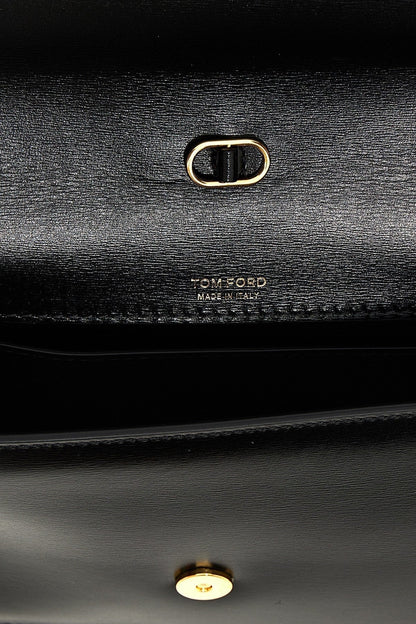 Tom Ford Women 'Whitney' Small Crossbody Bag