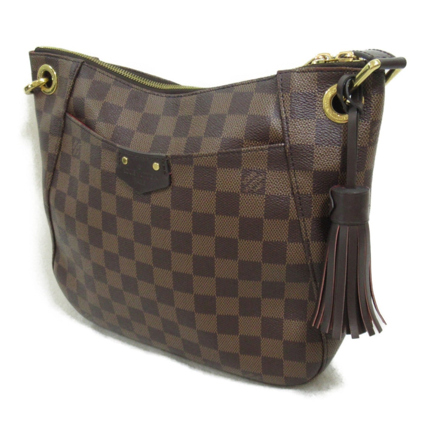 Louis Vuitton  Other Shoulder Bag
