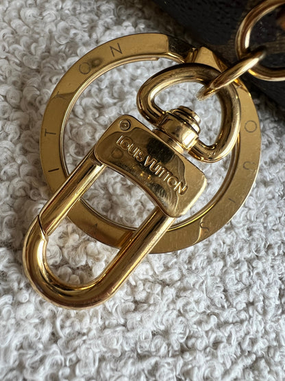 Louis Vuitton Artsy MM Monogram (RRP £1,940)