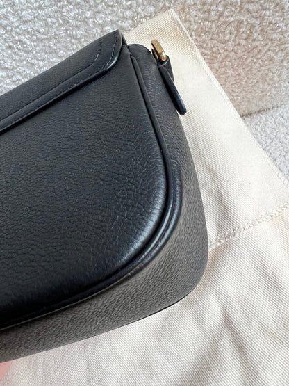 Louis Vuitton Lockme Tender (£2,270)