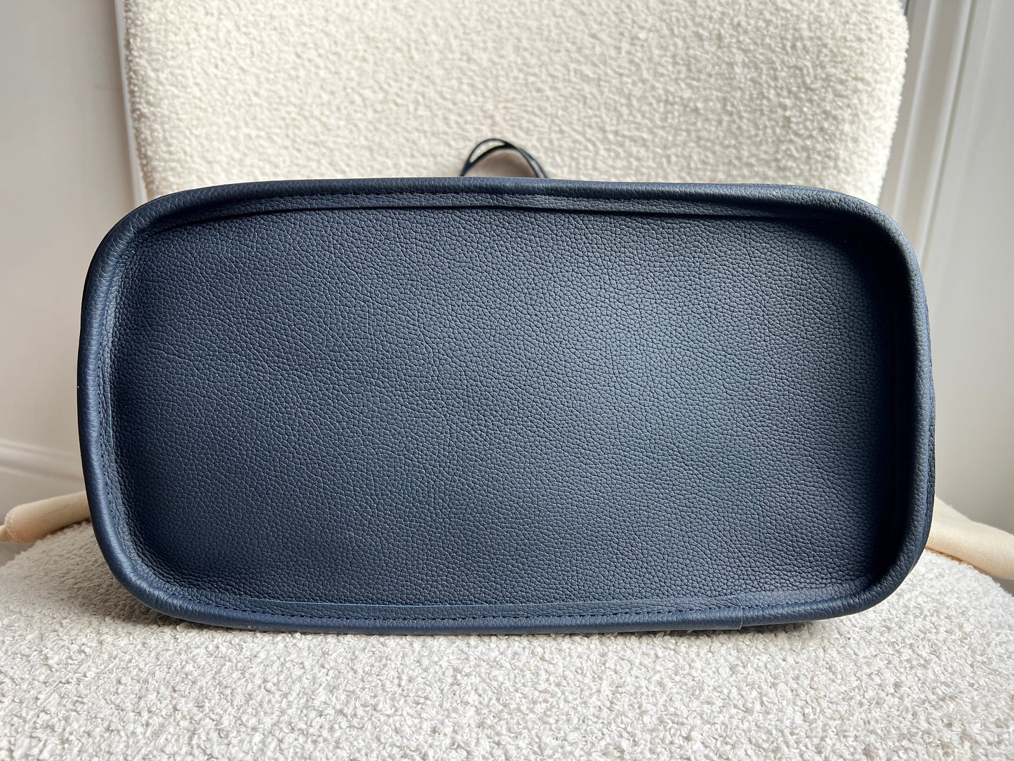 Louis Vuitton Neverfull MM Inside Out (RRP £2,280)
