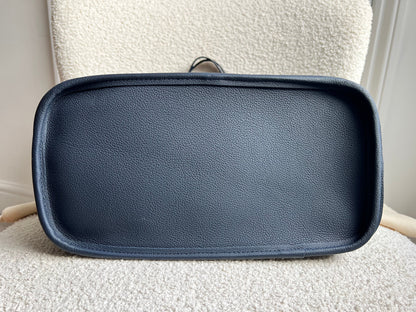 Louis Vuitton Neverfull MM Inside Out (RRP £2,280)